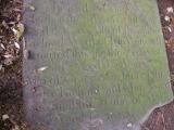 image of grave number 174556